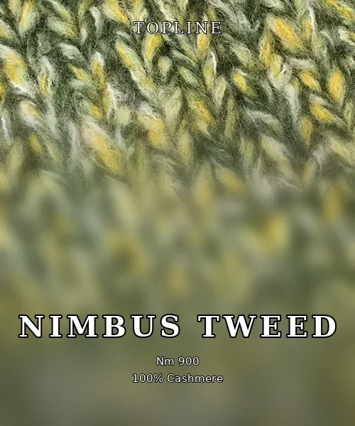 NIMBUS_TWEED