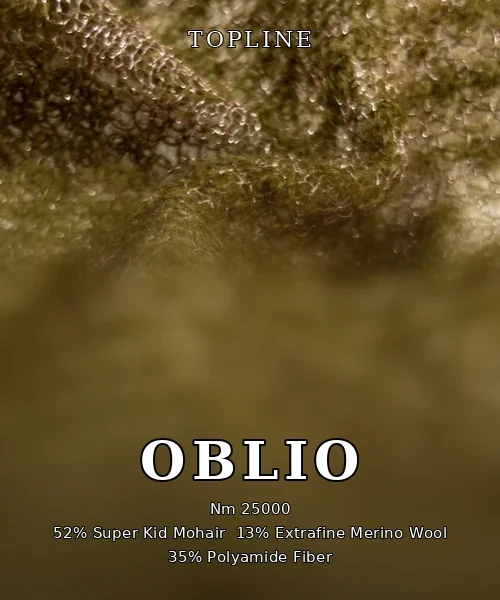 OBLIO