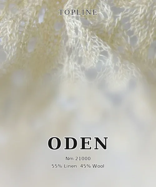 ODEN