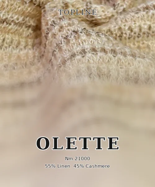 OLETTE