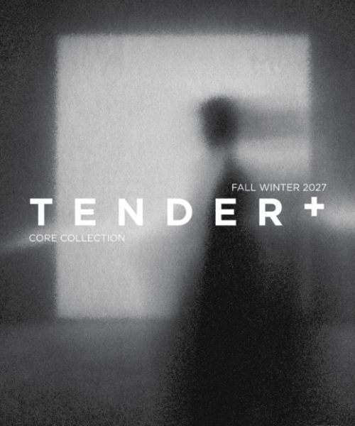 Tender Plus
