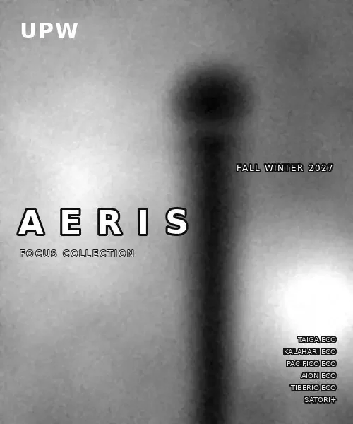 Aeris