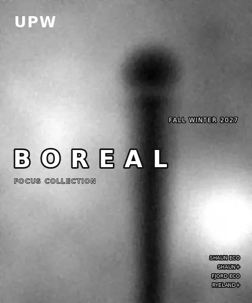 Boreal