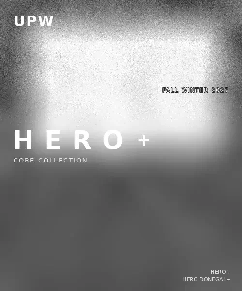 Hero Plus