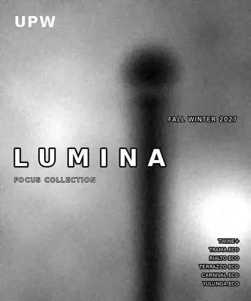 Lumina