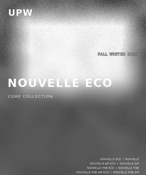 Nouvelle_Eco