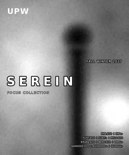 Serein