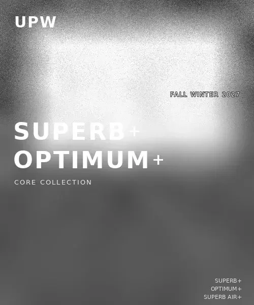 Superb plus and optimum plus