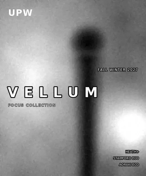 Vellum